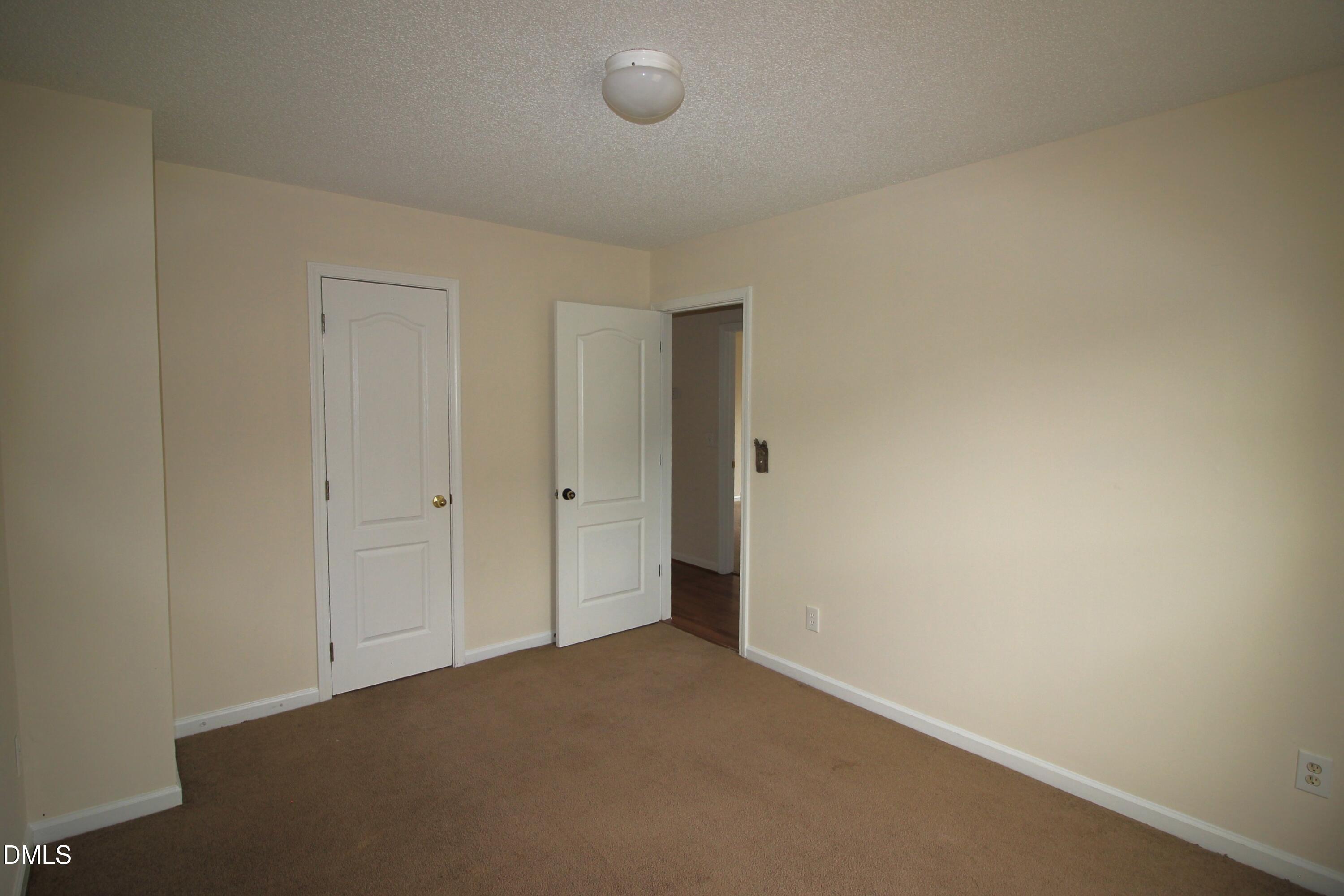 5201 Water Walk Lane Raleigh, NC 27616 - Photo 14 of 19 IMG_9456