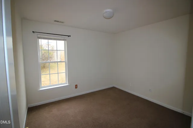 $1,650 | 5201 Water Walk Lane, Raleigh, NC 27616