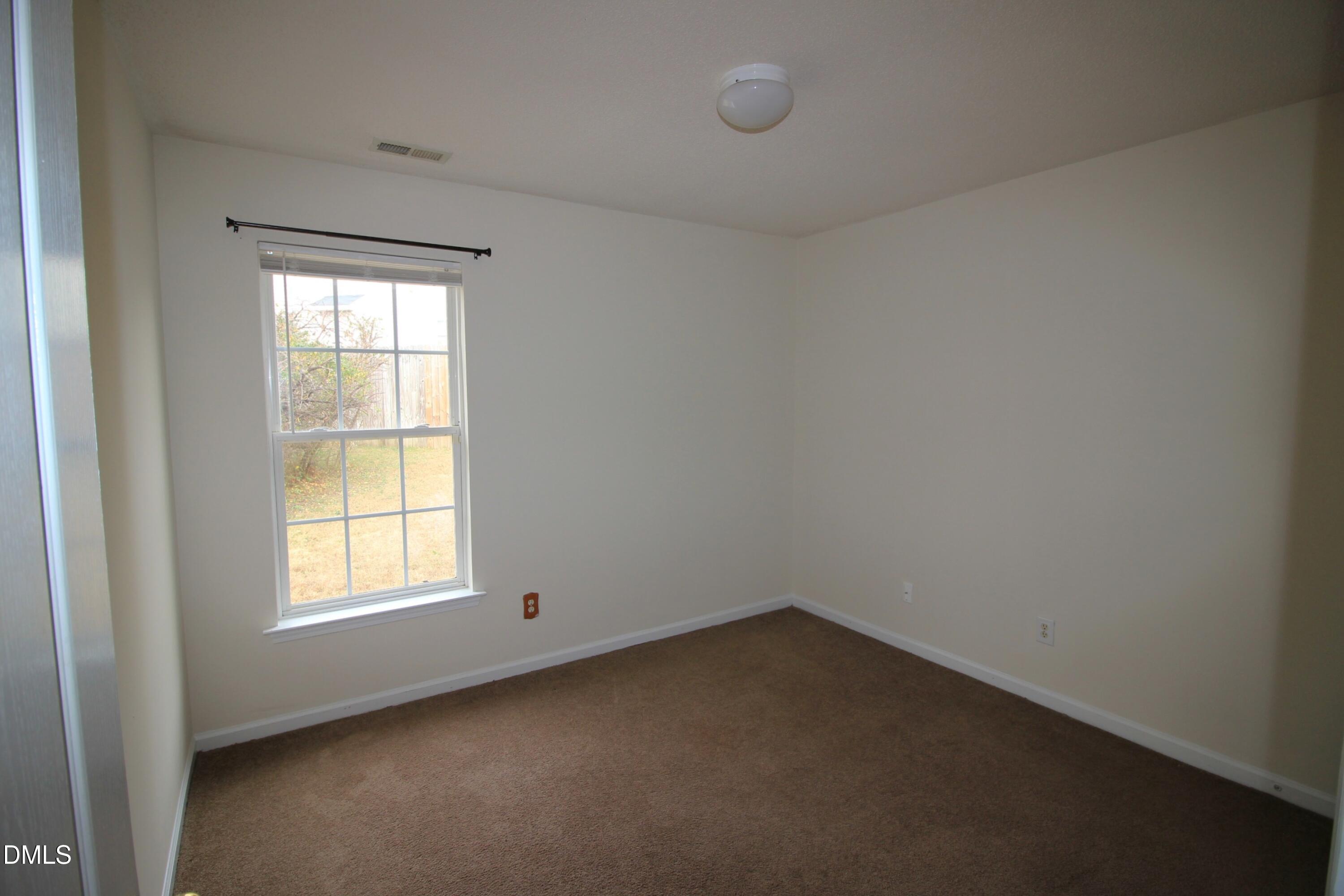 5201 Water Walk Lane Raleigh, NC 27616 - Photo 15 of 19 IMG_9453