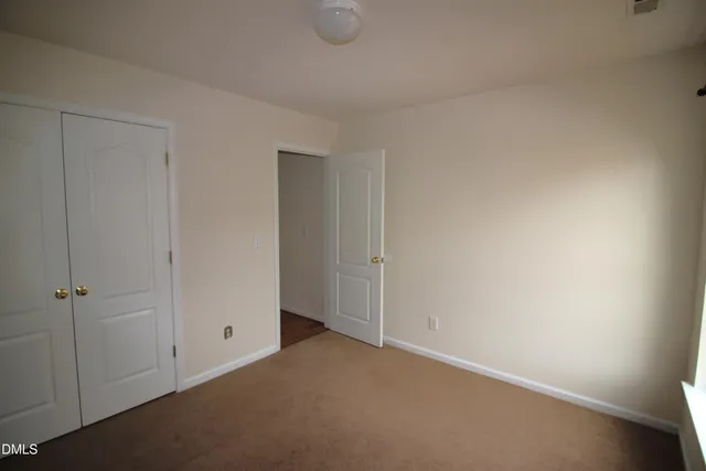 $1,650 | 5201 Water Walk Lane, Raleigh, NC 27616