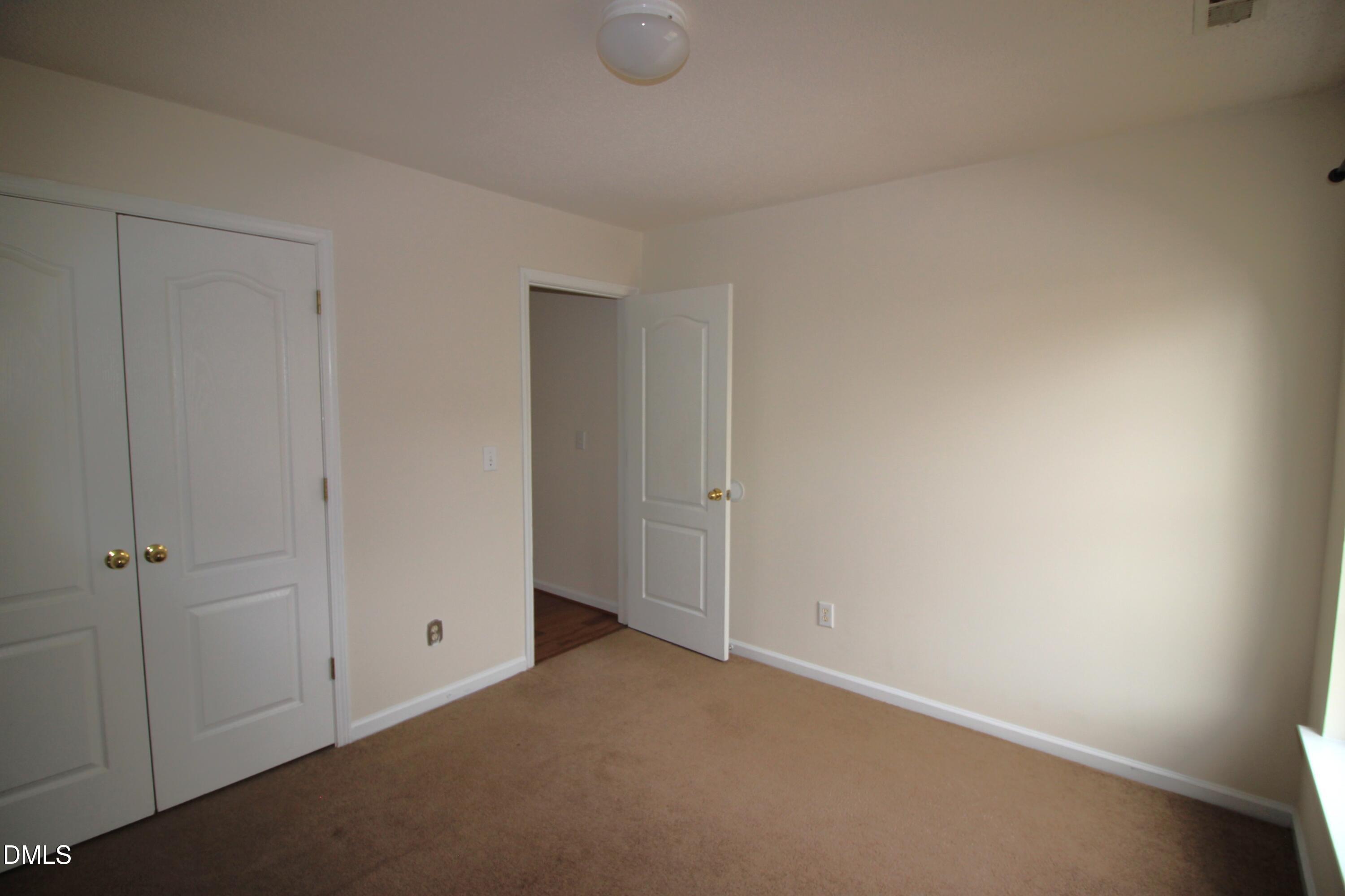 5201 Water Walk Lane Raleigh, NC 27616 - Photo 16 of 19 IMG_9450