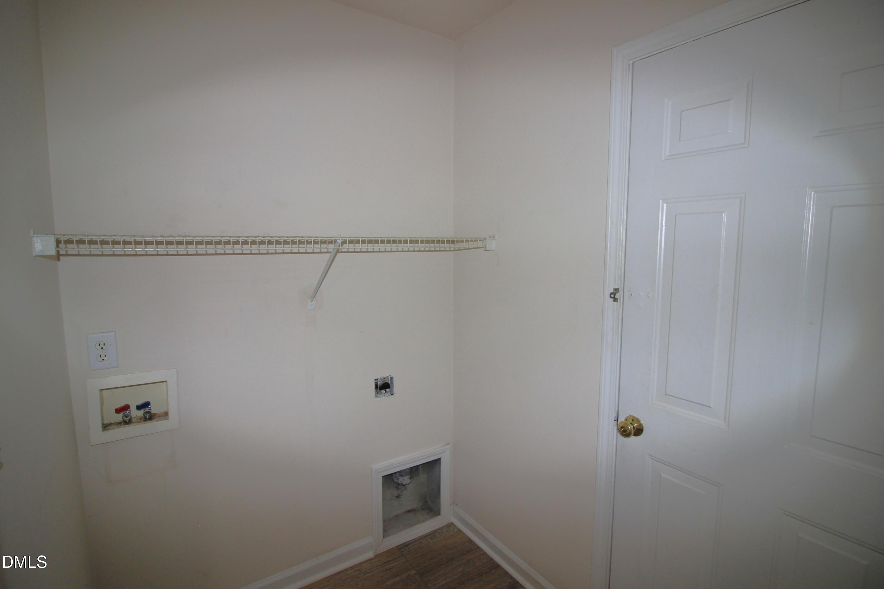 5201 Water Walk Lane Raleigh, NC 27616 - Photo 17 of 19 IMG_9443