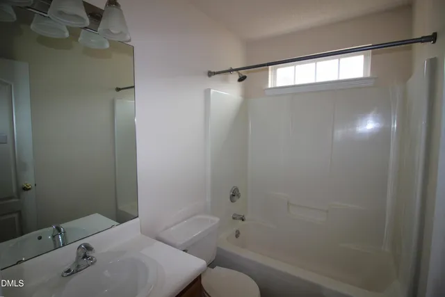 $1,650 | 5201 Water Walk Lane, Raleigh, NC 27616