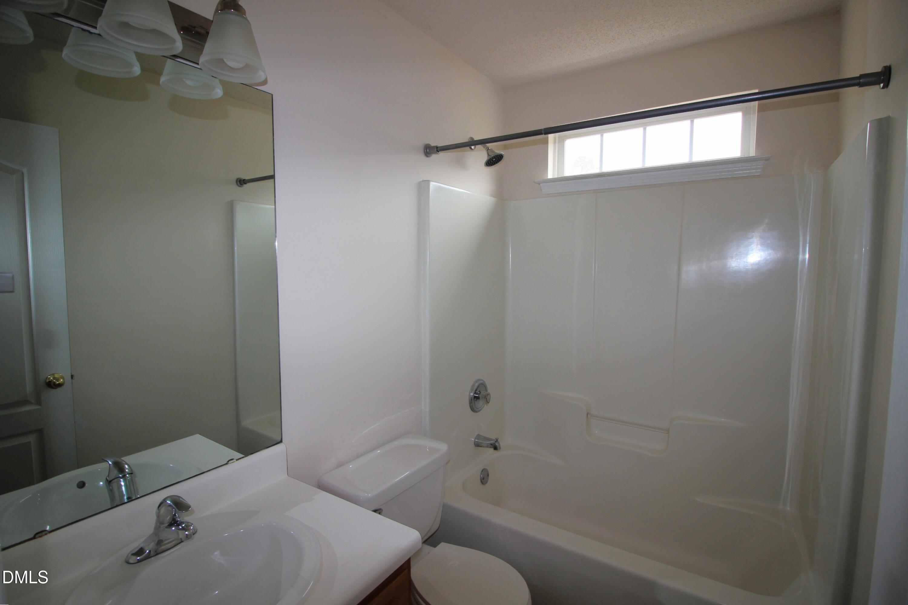 5201 Water Walk Lane Raleigh, NC 27616 - Photo 18 of 19 IMG_9447