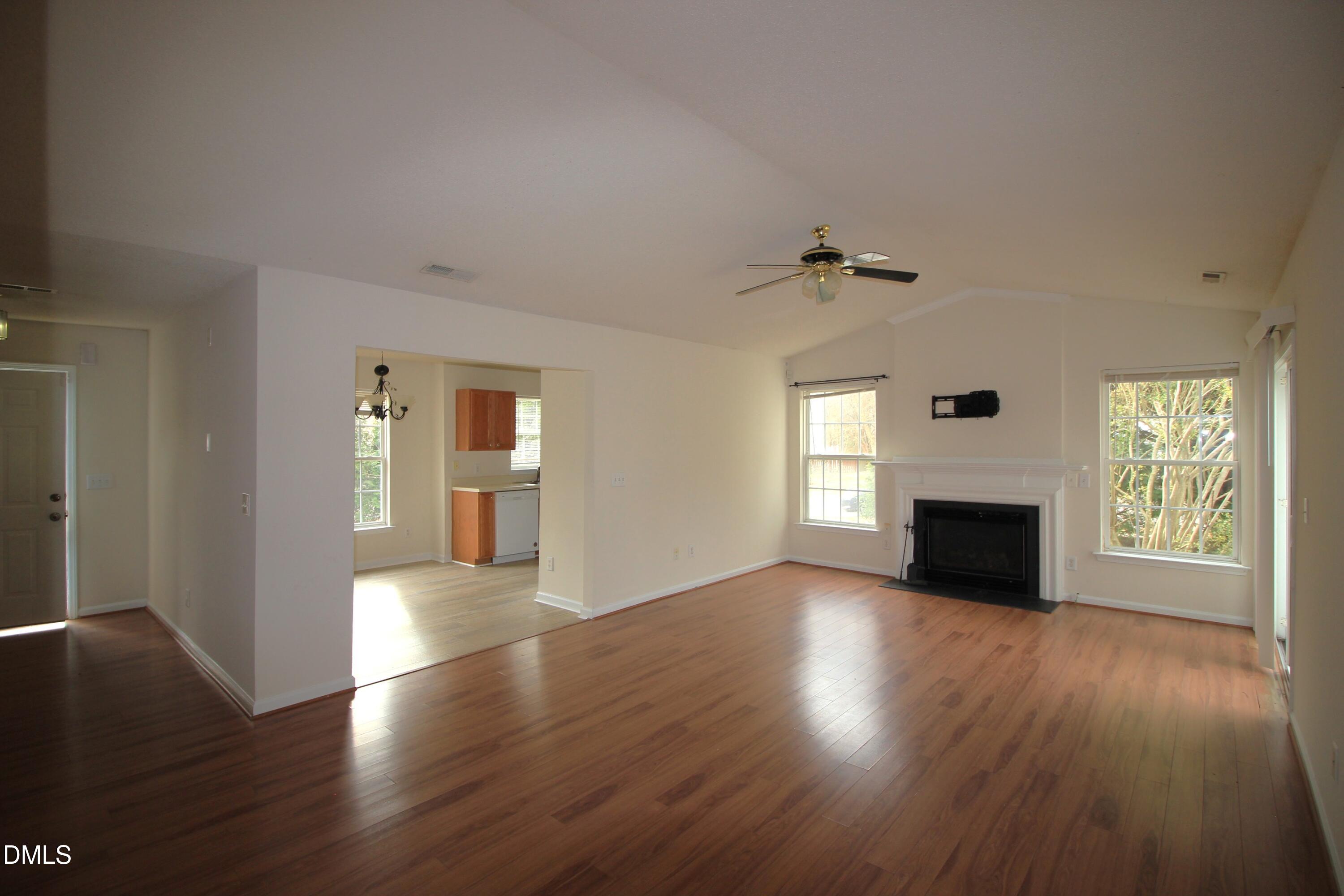 5201 Water Walk Lane Raleigh, NC 27616 - Photo 3 of 19 IMG_9440