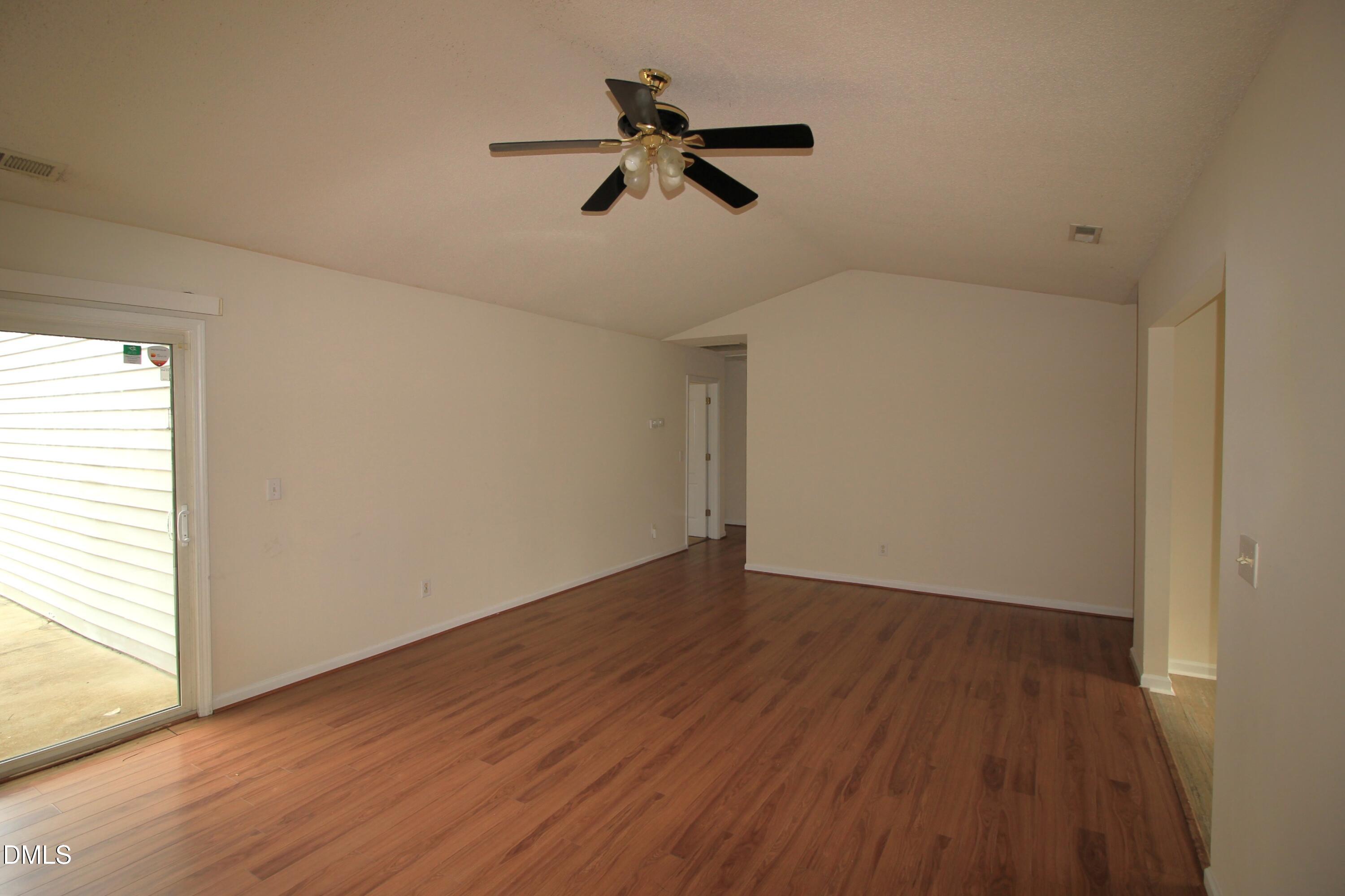 5201 Water Walk Lane Raleigh, NC 27616 - Photo 5 of 19 IMG_9446