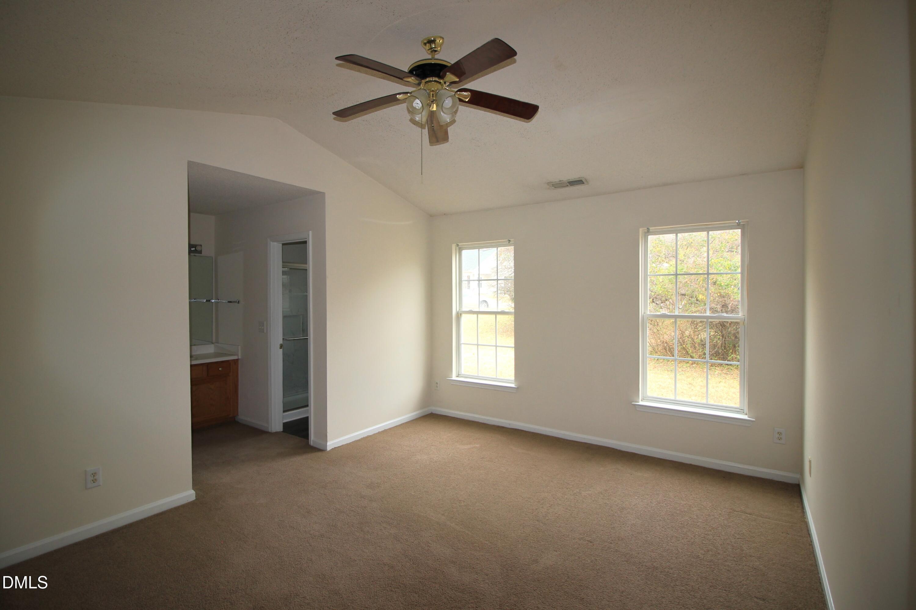 5201 Water Walk Lane Raleigh, NC 27616 - Photo 8 of 19 IMG_9470