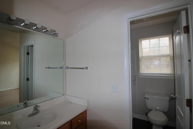 $1,650 | 5201 Water Walk Lane, Raleigh, NC 27616