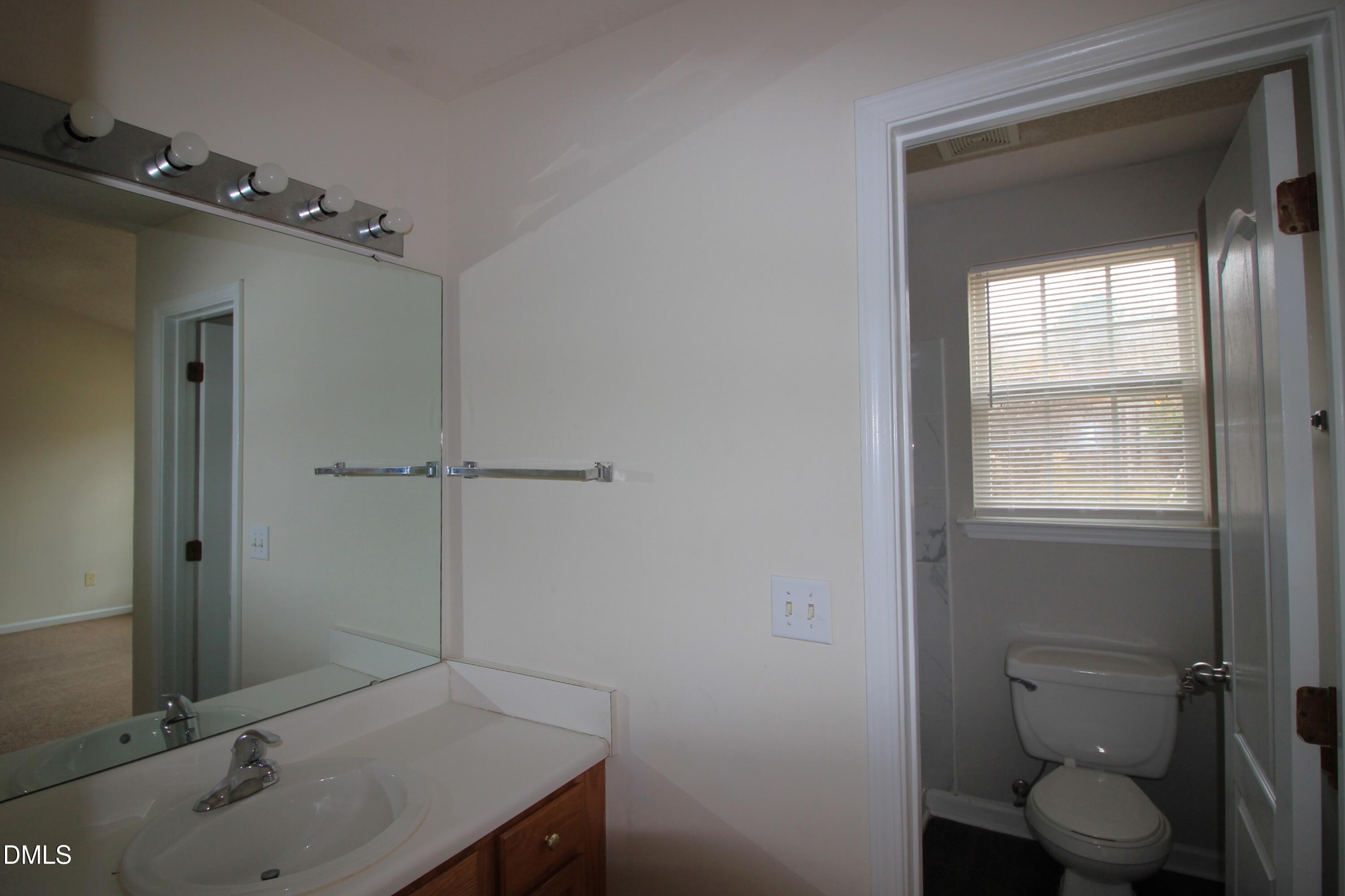 5201 Water Walk Lane Raleigh, NC 27616 - Photo 10 of 19 IMG_9464