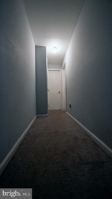 1911 Brunner Street Philadelphia, PA 19140 - Photo 5 of 12 a view of an empty room