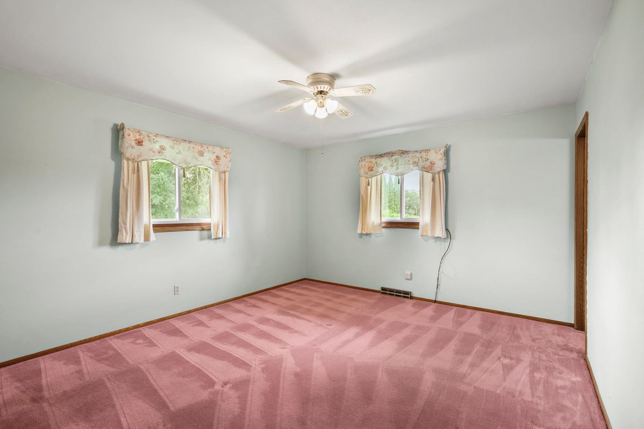994 Tipperary Road Oregon, WI 53575 - Photo 21 of 43 Gallery Image 21