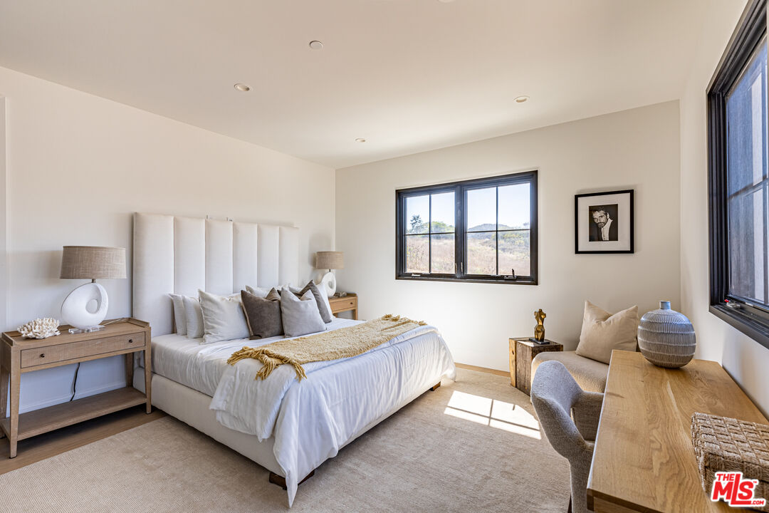 23614 Dry Canyon Cold Creek Road Calabasas, CA 91302 - Photo 31 of 50
