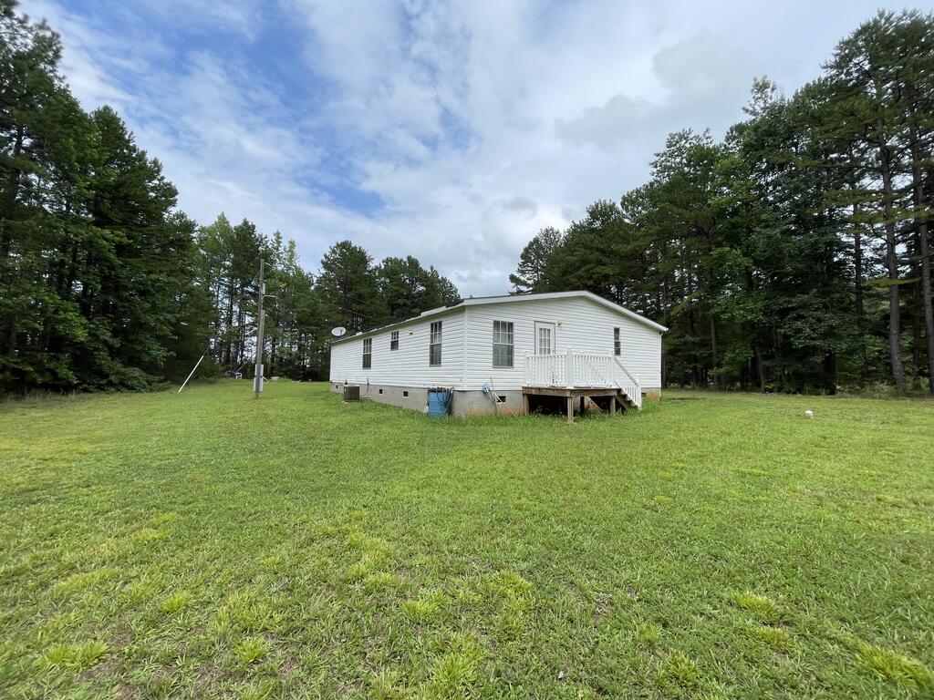 6873 Plank Road Kenbridge, VA 23944 - Photo 4 of 26 Gallery Image 4