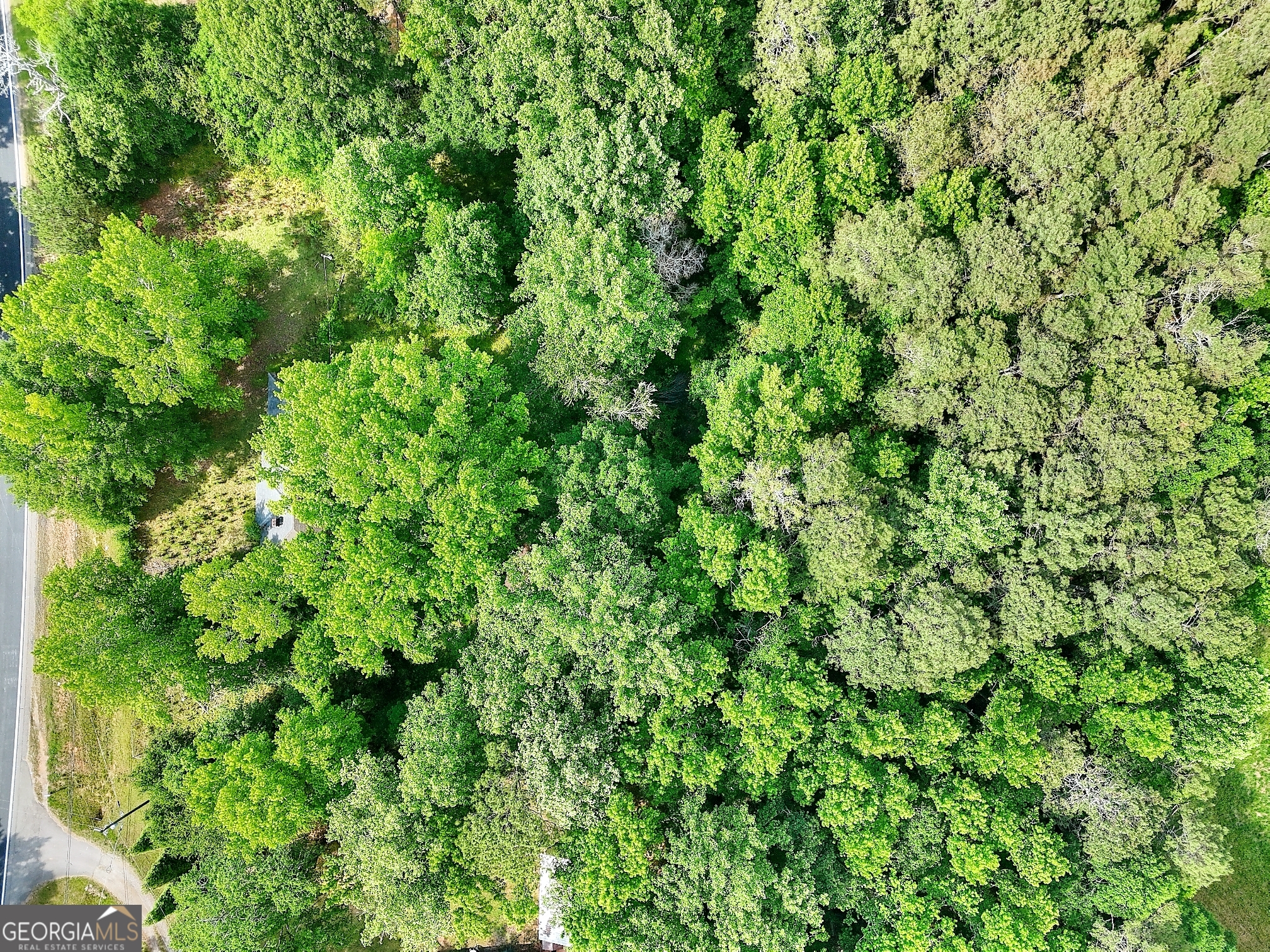 2275 State Highway 11 Monroe, GA 30656 - Photo 13 of 13
