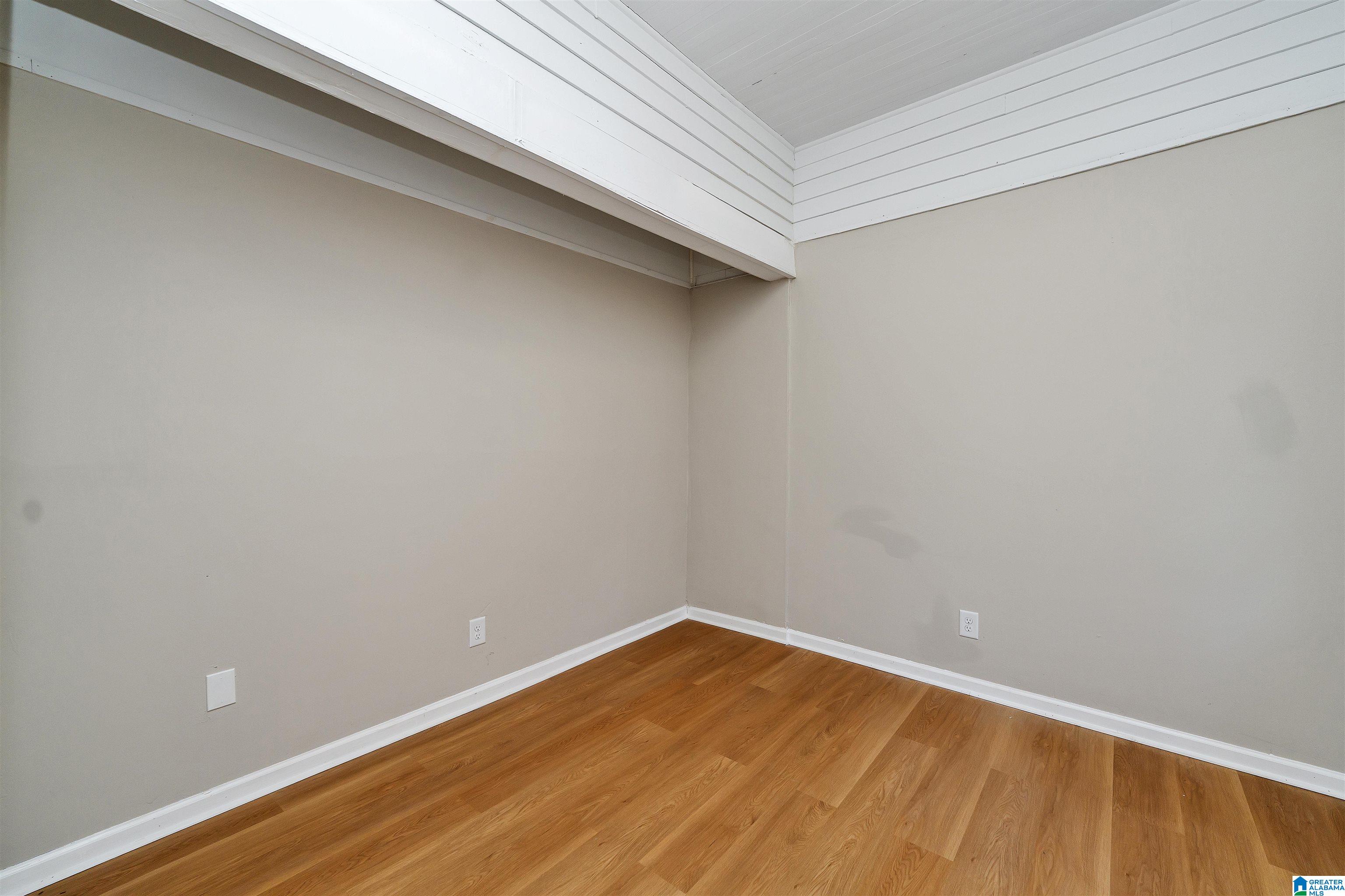 1305 10th Avenue Jasper, AL 35501 - Photo 14 of 25