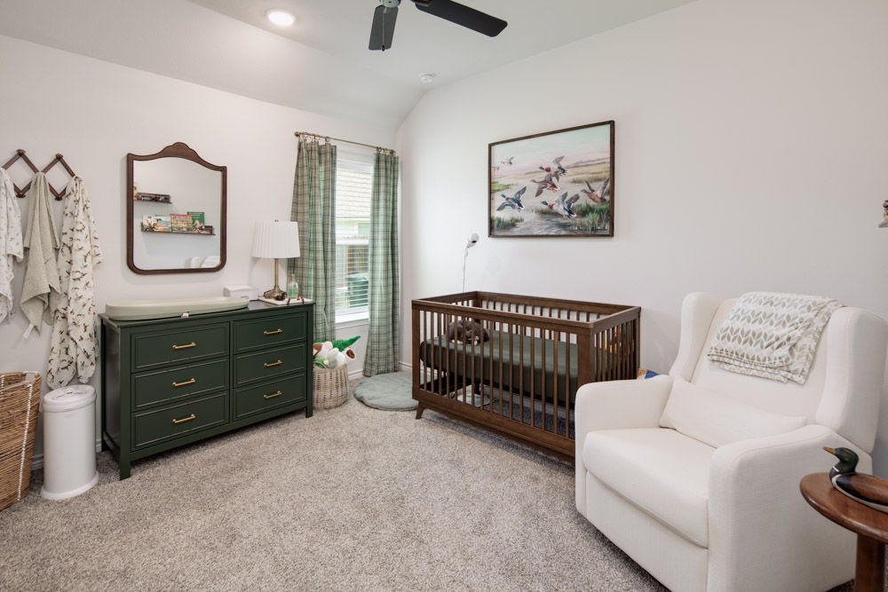 3105 Tarleton Court Bryan, TX 77808 - Photo 20 of 38