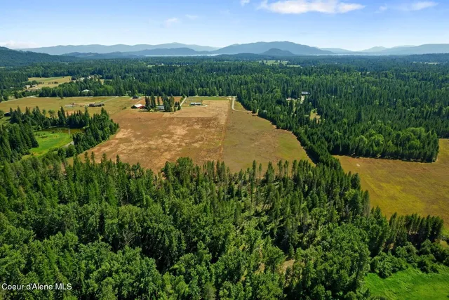 $1,500,000 | 1521 Selkirk Road, Sandpoint, ID 83864