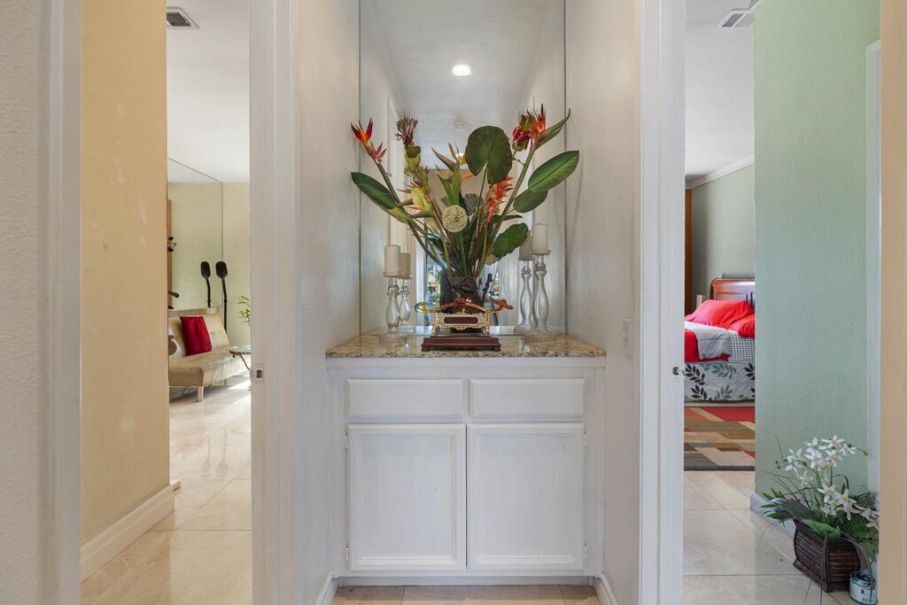 92 Lakeshore Drive Rancho Mirage, CA 92270 - Photo 31 of 62 46-web-or-mls-AM4A4895