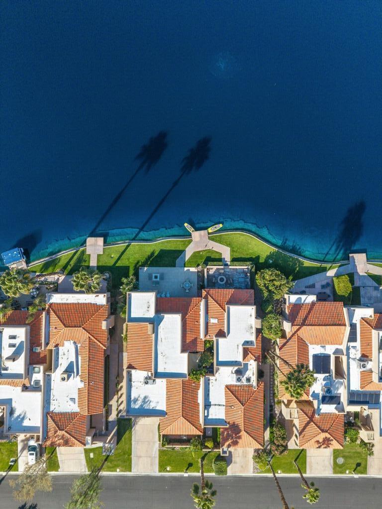 92 Lakeshore Drive Rancho Mirage, CA 92270 - Photo 45 of 62 4-web-or-mls-DJI_20260129135728_0231_D