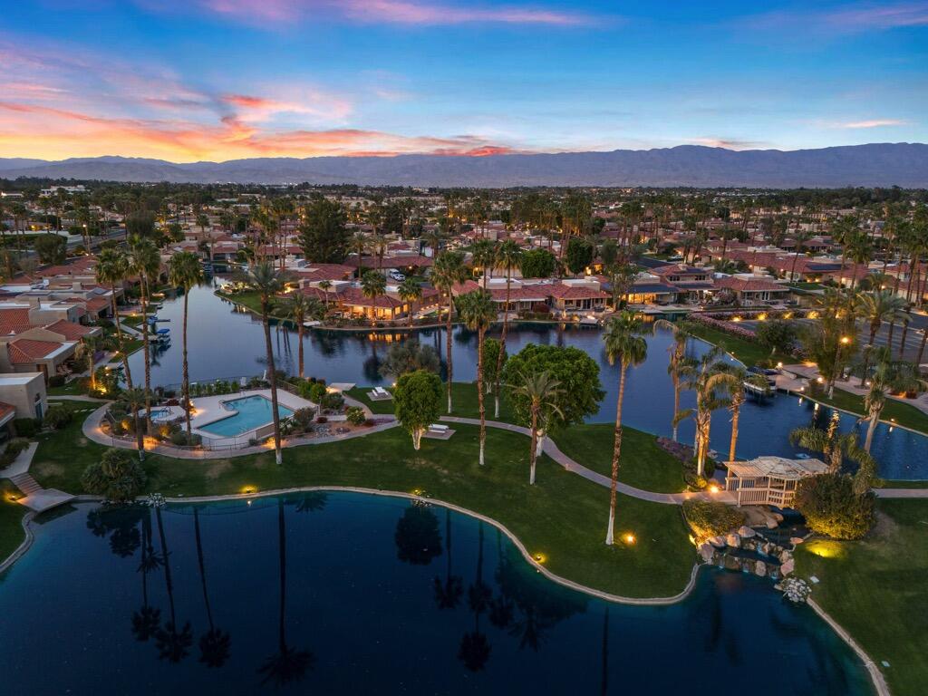 92 Lakeshore Drive Rancho Mirage, CA 92270 - Photo 56 of 62 61-web-or-mls-3-print-DJI_20250304180049