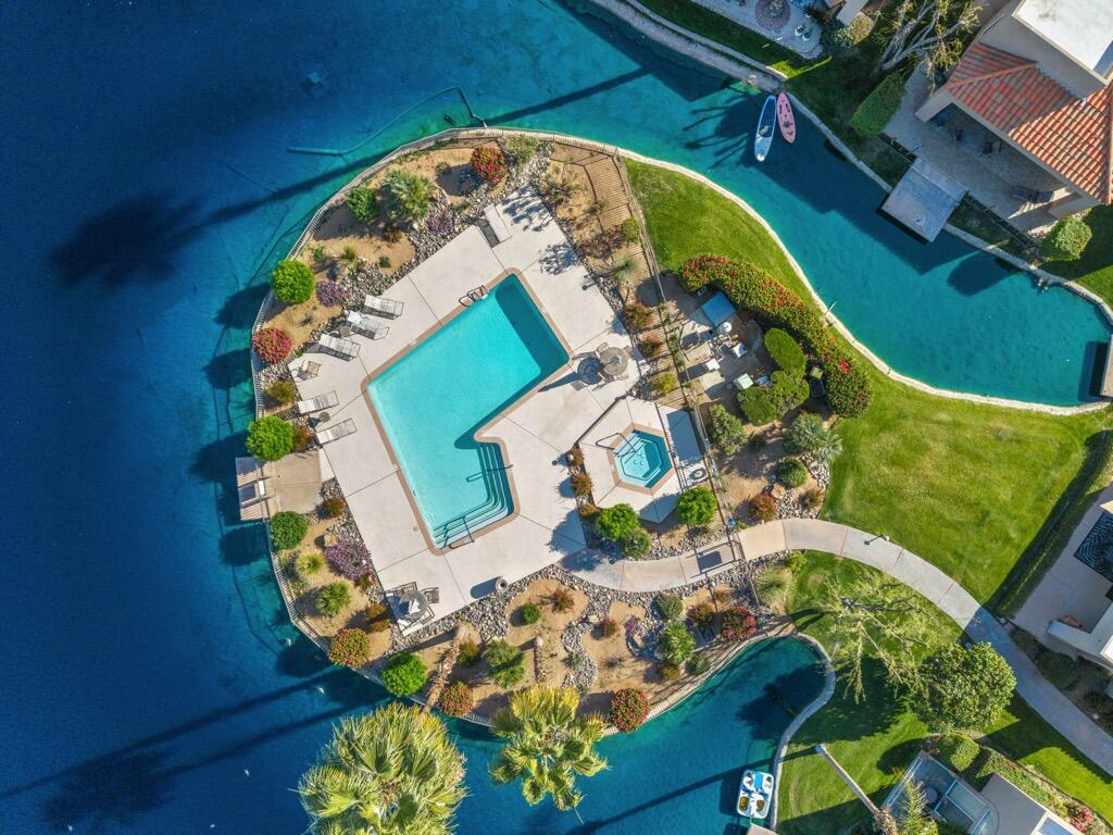 92 Lakeshore Drive Rancho Mirage, CA 92270 - Photo 58 of 62 66-web-or-mls-DJI_20260129135626_0225_D