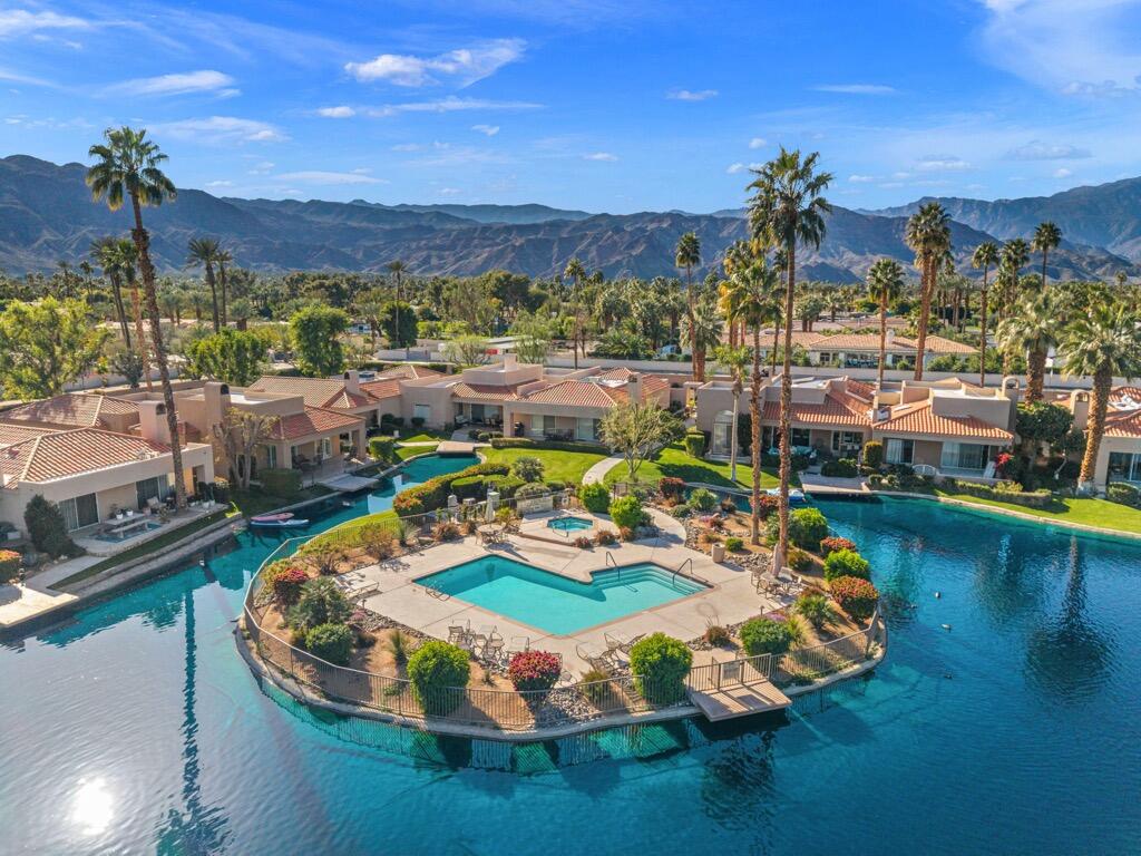 92 Lakeshore Drive Rancho Mirage, CA 92270 - Photo 59 of 62 67-web-or-mls-DJI_20260129135612_0222_D
