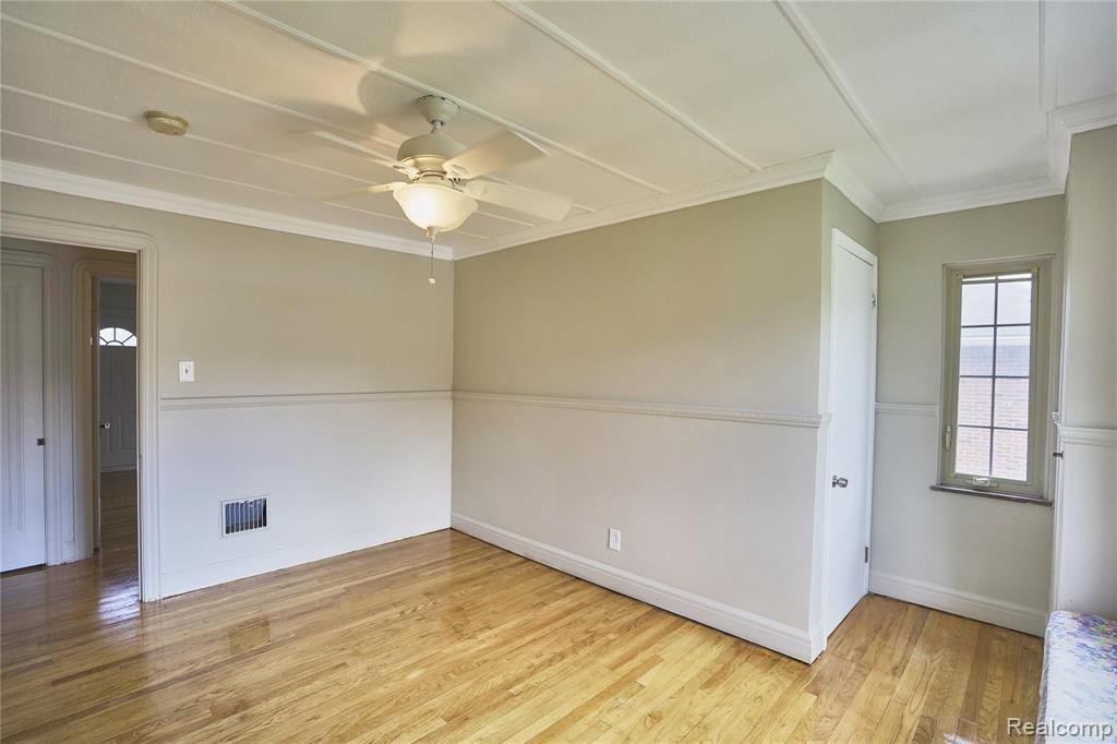1430 Devonshire Road Grosse Pointe Park, MI 48230 - Photo 41 of 85