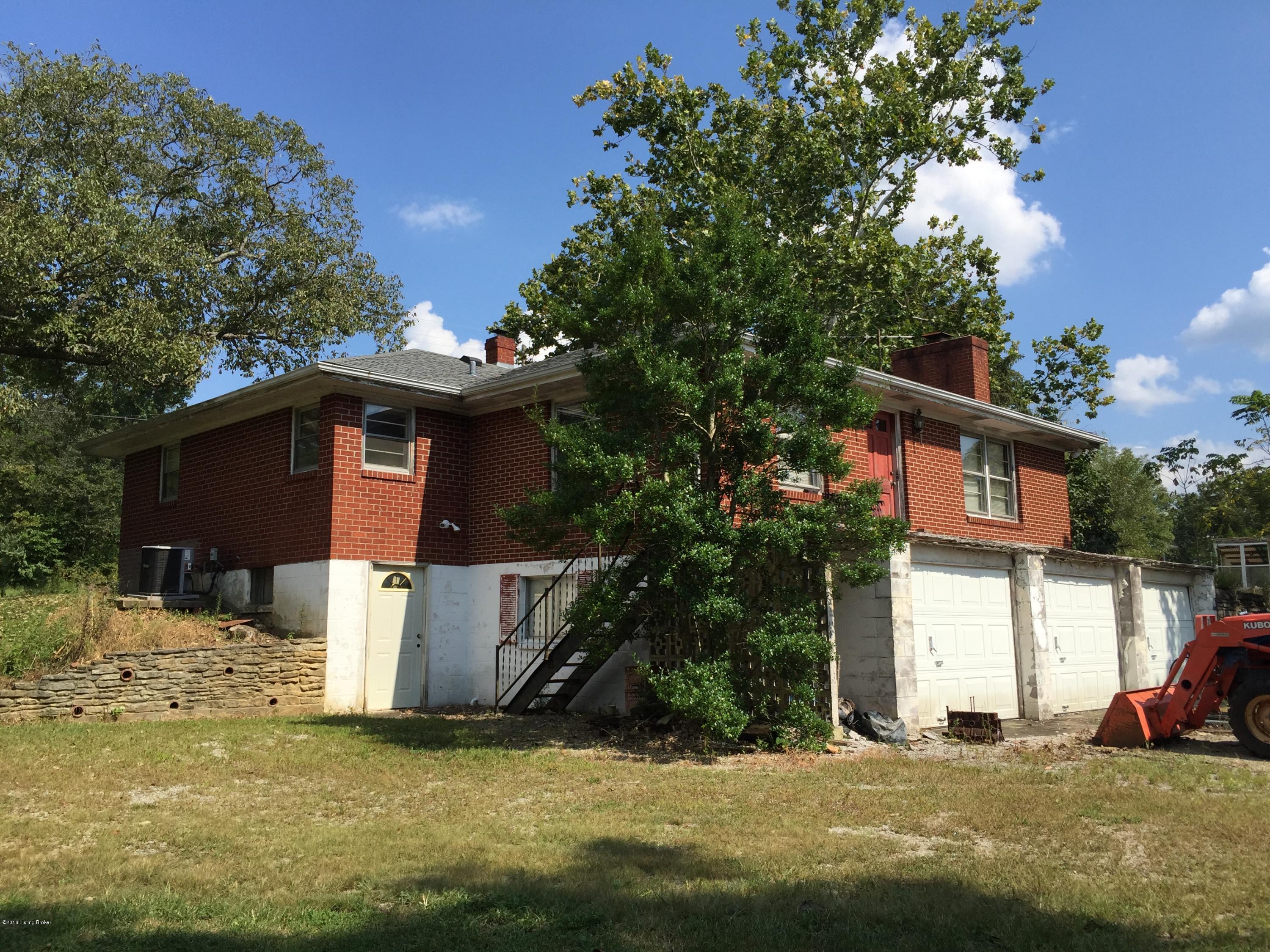 11710 Waterford Road Louisville, KY 40291 - Photo 2 of 18 IMG_3615