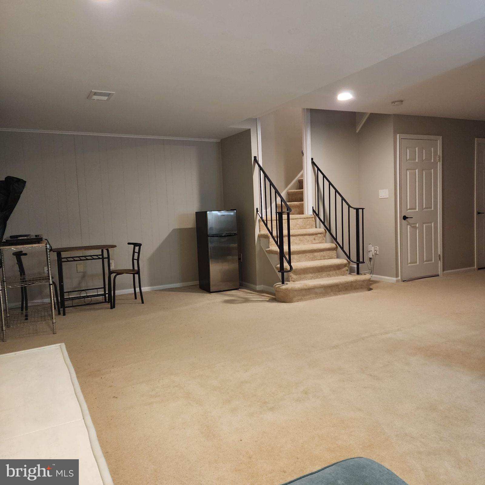 9016 O'Keith Court Springfield, VA 22152 - Photo 11 of 13