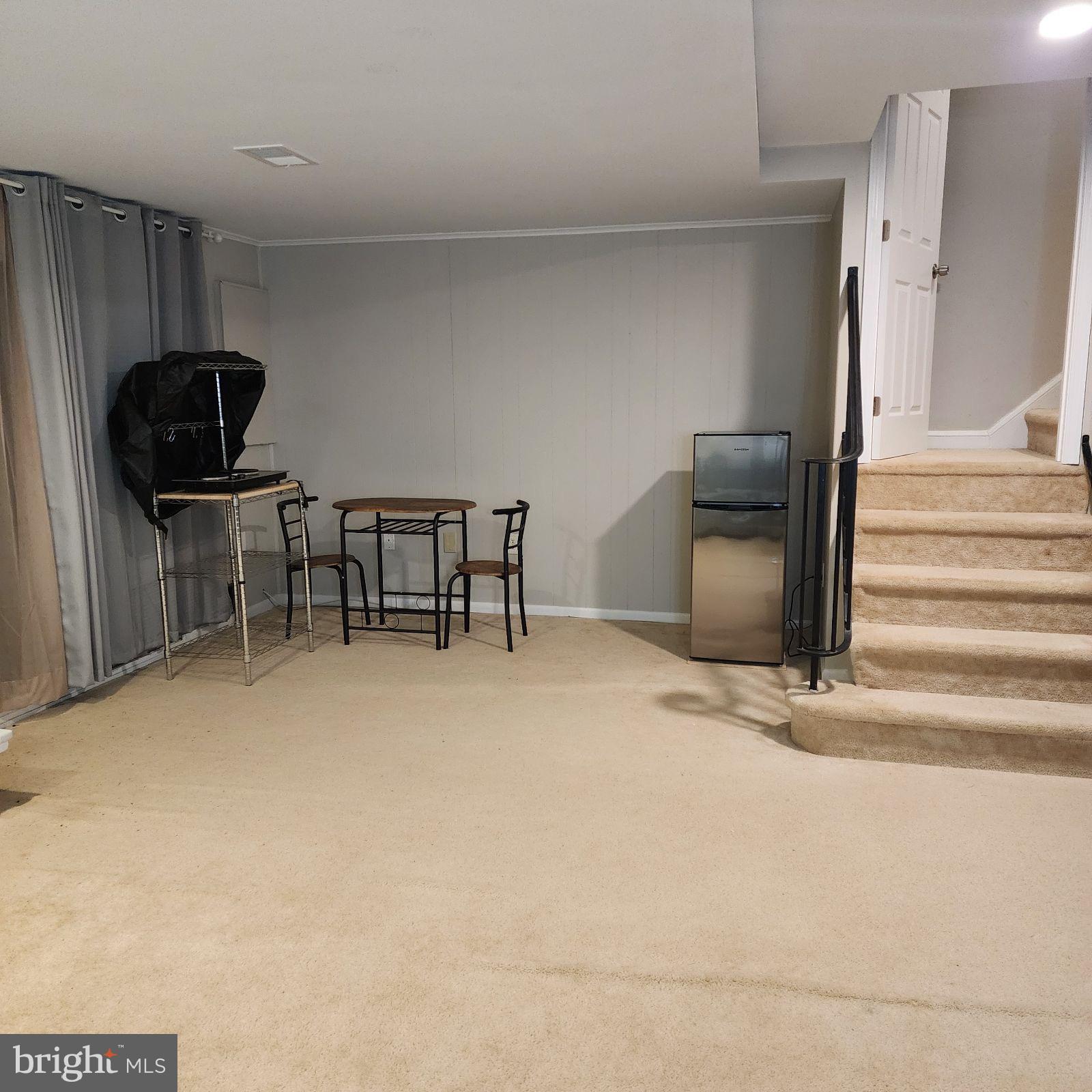 9016 O'Keith Court Springfield, VA 22152 - Photo 12 of 13