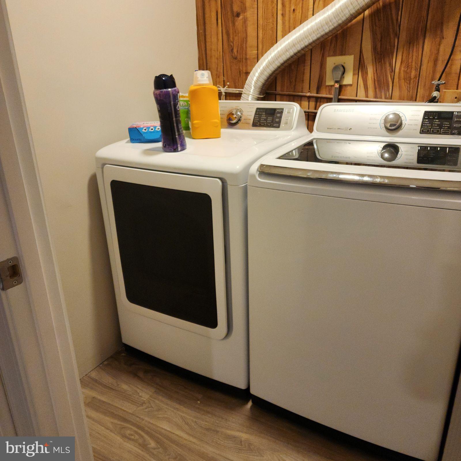 9016 O'Keith Court Springfield, VA 22152 - Photo 7 of 13