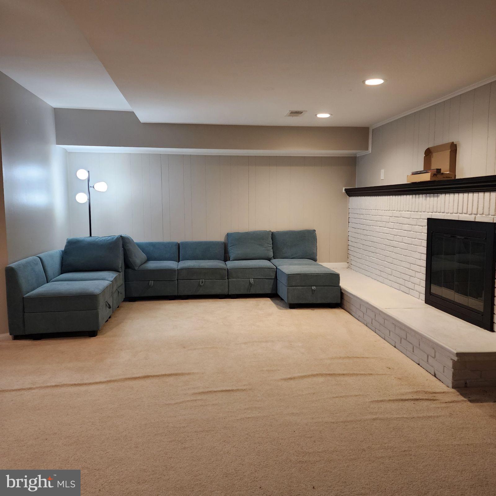 9016 O'Keith Court Springfield, VA 22152 - Photo 8 of 13