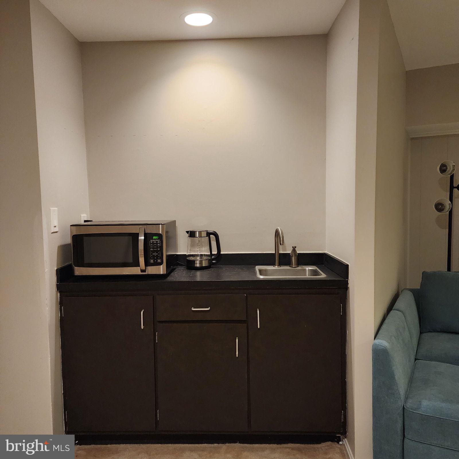 9016 O'Keith Court Springfield, VA 22152 - Photo 9 of 13