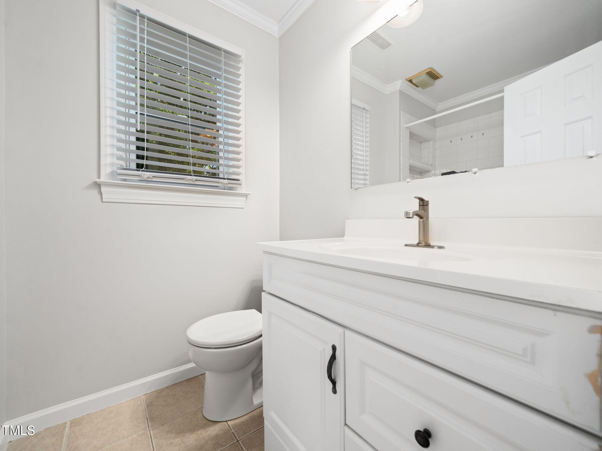 3909 Iron Horse Road Raleigh, NC 27616 - Photo 32 of 47 23-web-or-mls-3909 Iron Horse-114