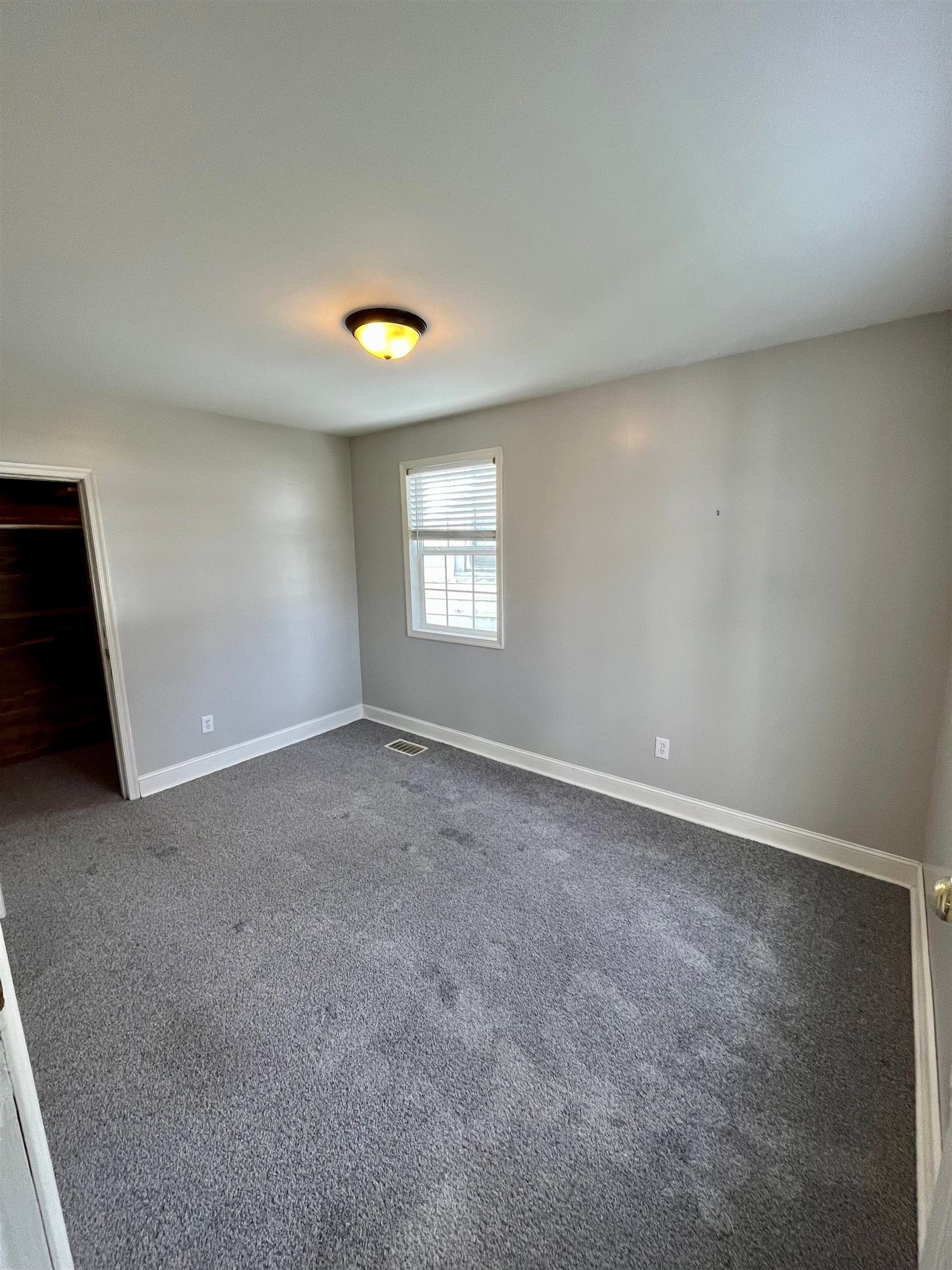 3115 Brandon Road Huntington, WV 25704 - Photo 20 of 28 Gallery Image 20