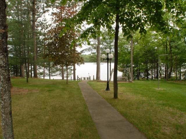 1283 East Cranberry Lake Road Eagle River, WI 54521 - Photo 2 of 20 Gallery Image 2