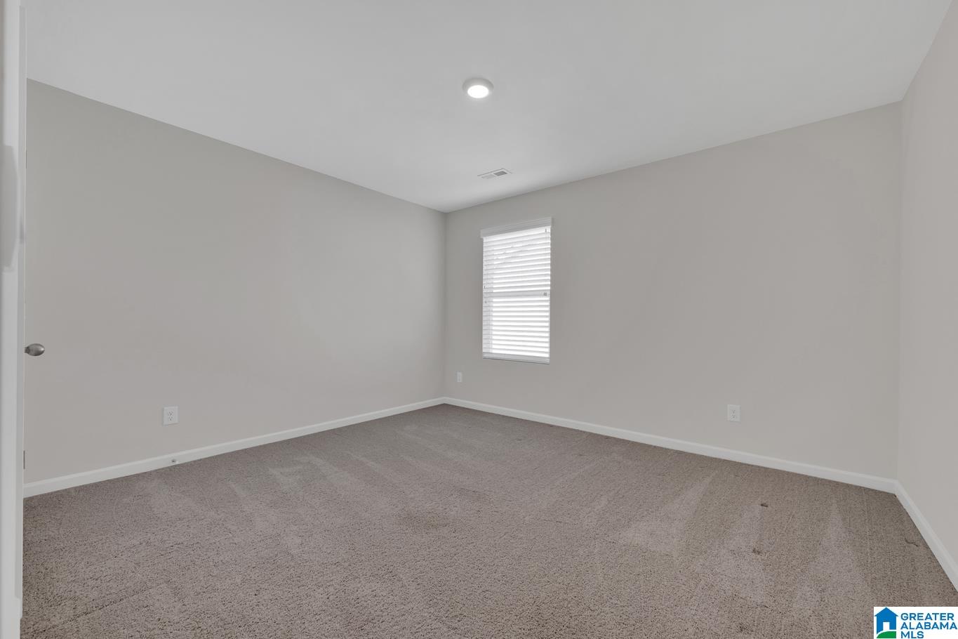 5854 Ridgeline Drive Bessemer, AL 35022 - Photo 39 of 86