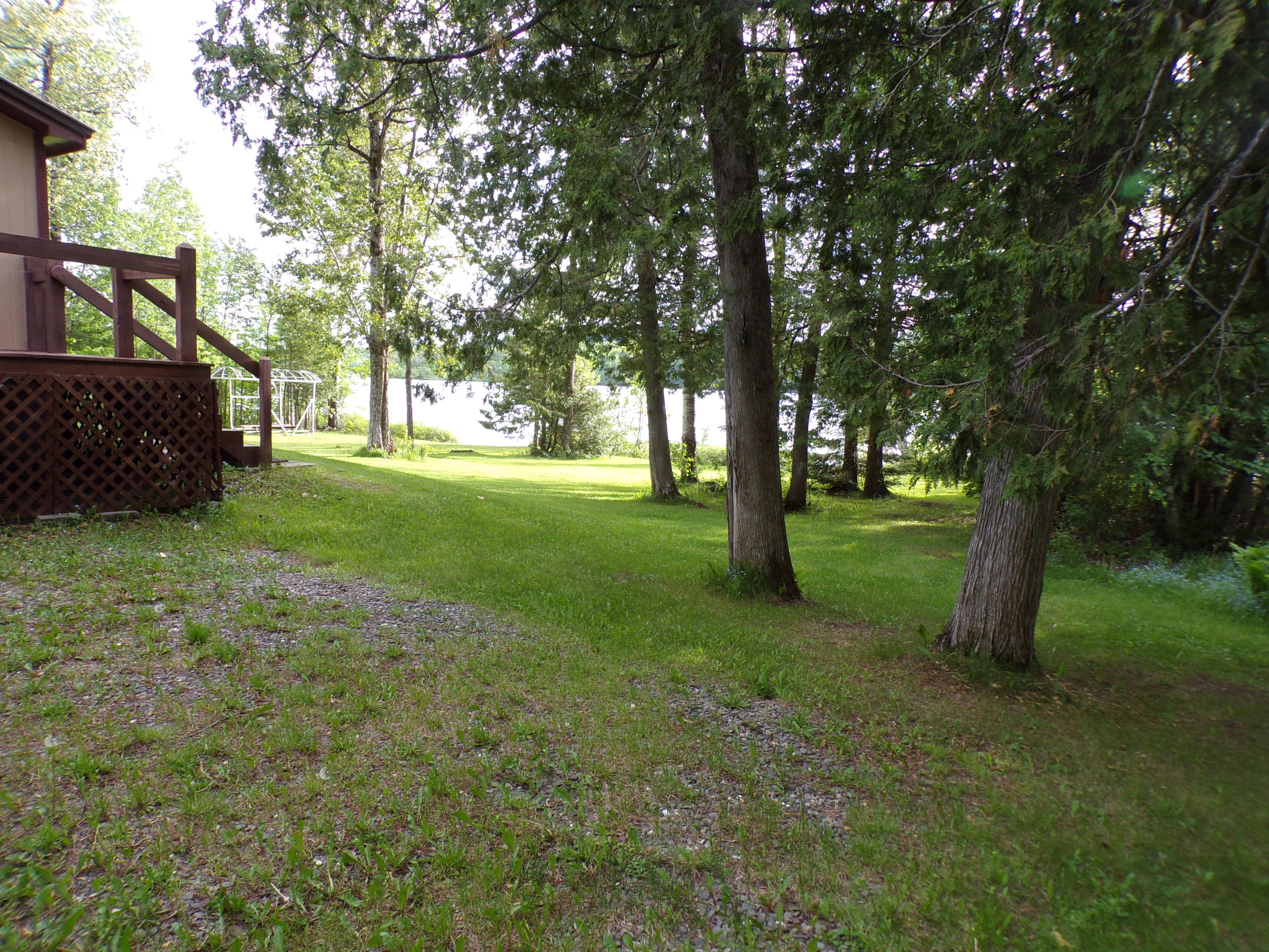 479 East Cottage Road Portage, ME 04768 - Photo 18 of 55 101_0088