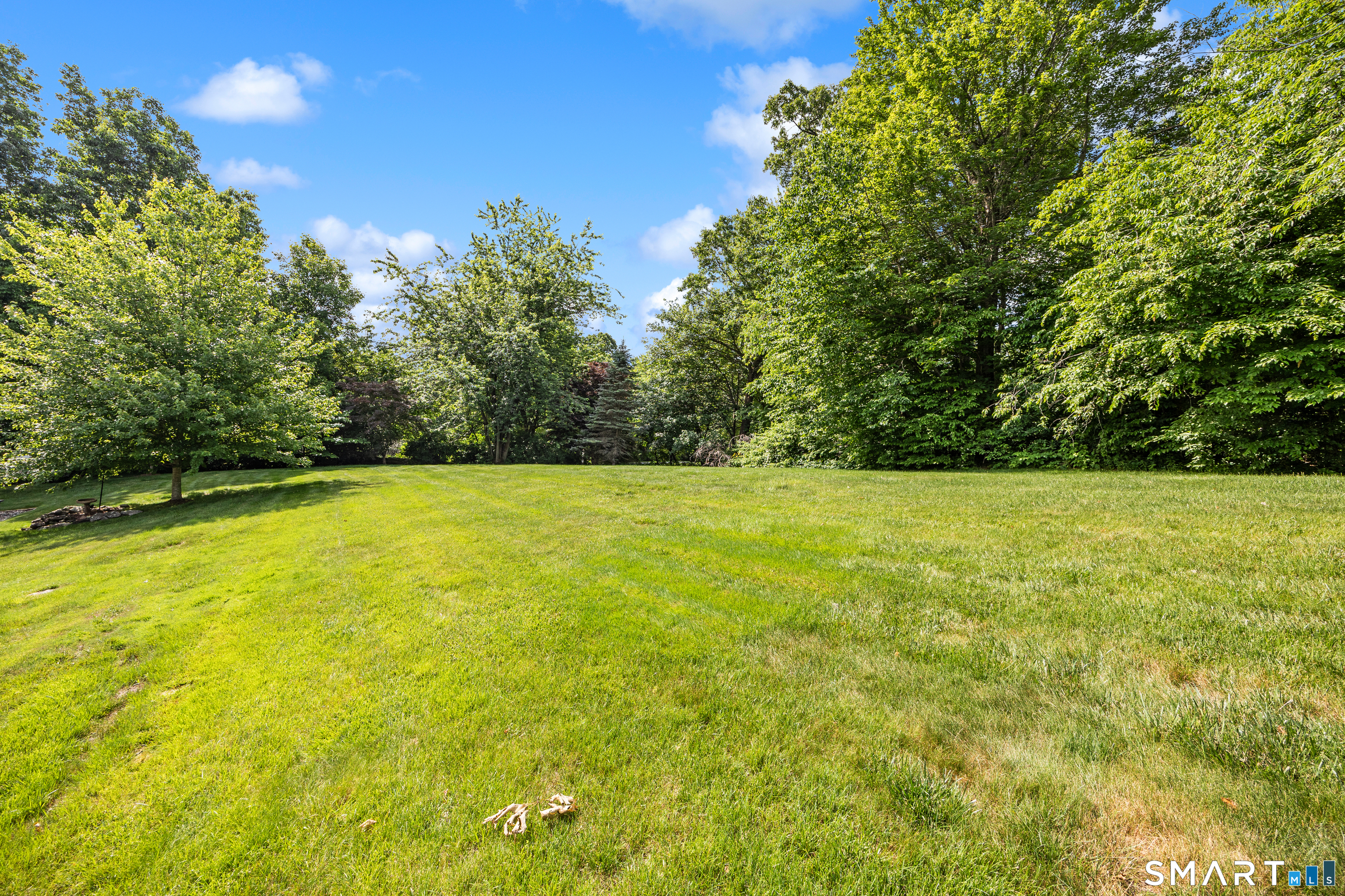325 Westwood Road Bristol, CT 06010 - Photo 37 of 38
