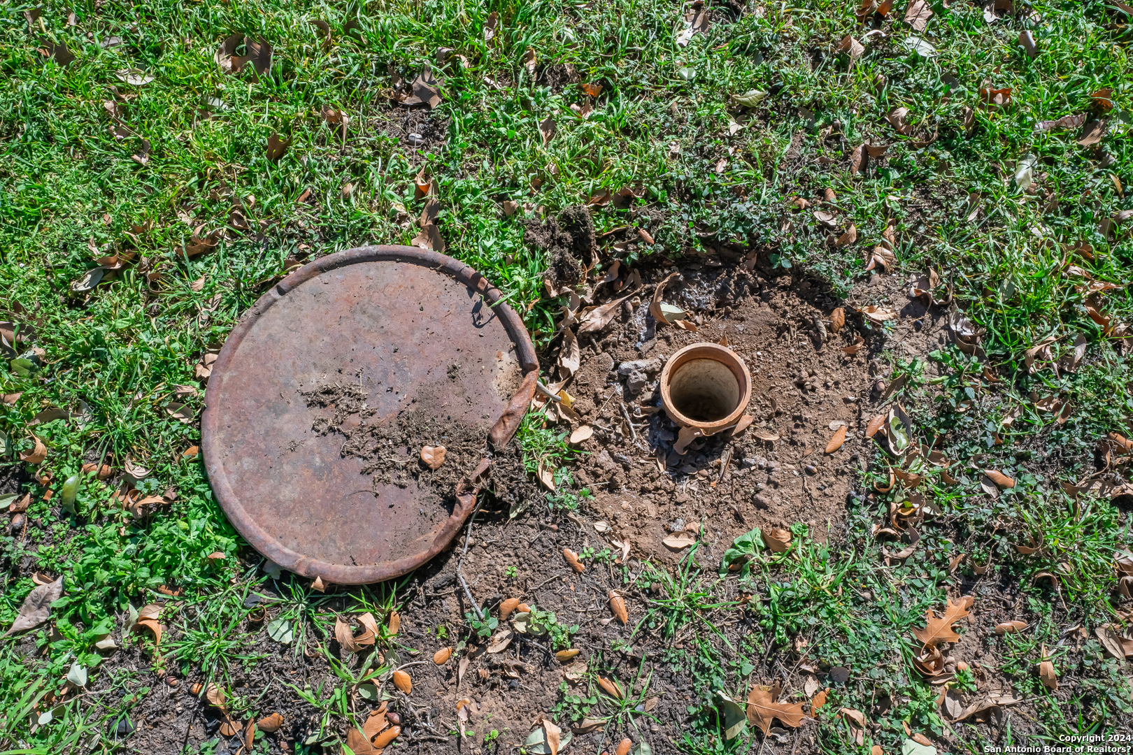 7988 5th Street Somerset, TX 78069 - Photo 7 of 7