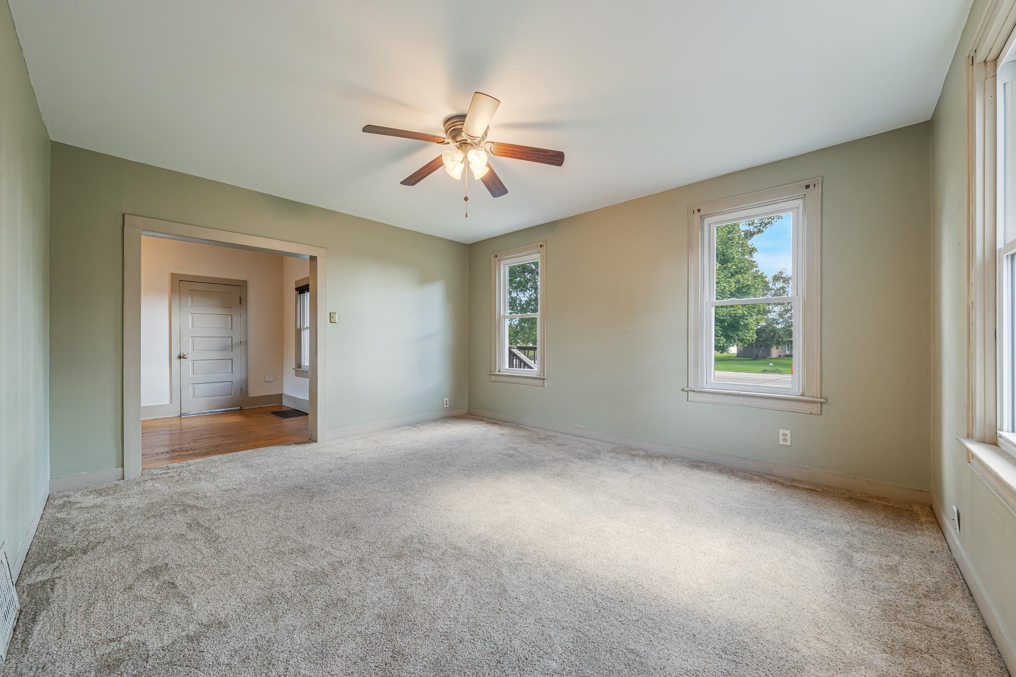 W1290 State Road Kaukauna, WI 54130 - Photo 19 of 55 Gallery Image 19