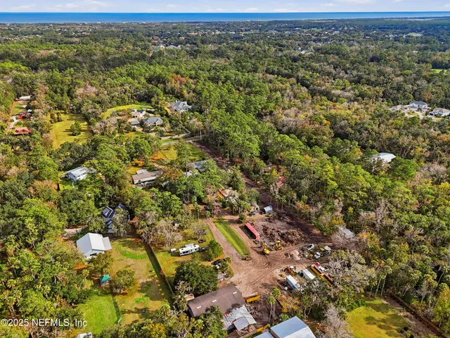 $3,650,000 | 210-220 South Wilderness Trail, Ponte Vedra Beach, FL 32082