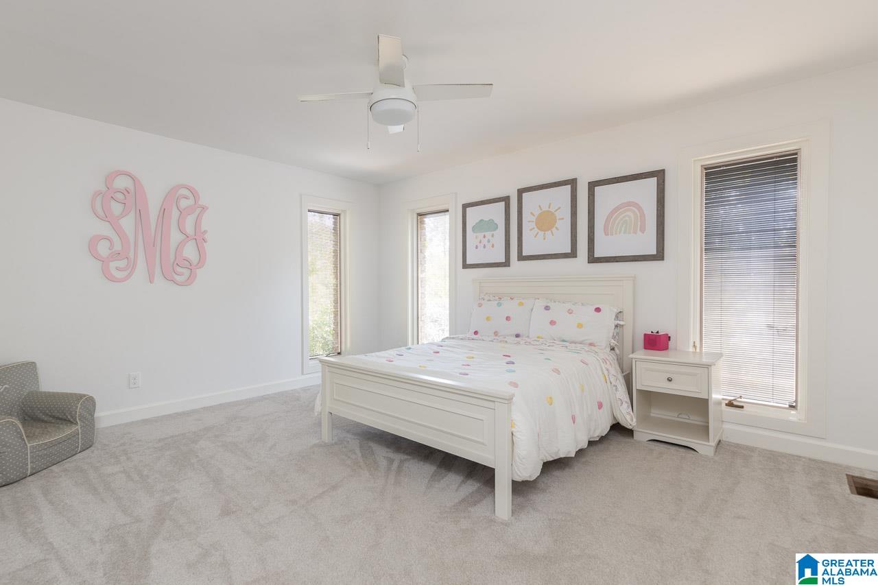 5528 Old Leeds Road Birmingham, AL 35210 - Photo 21 of 47