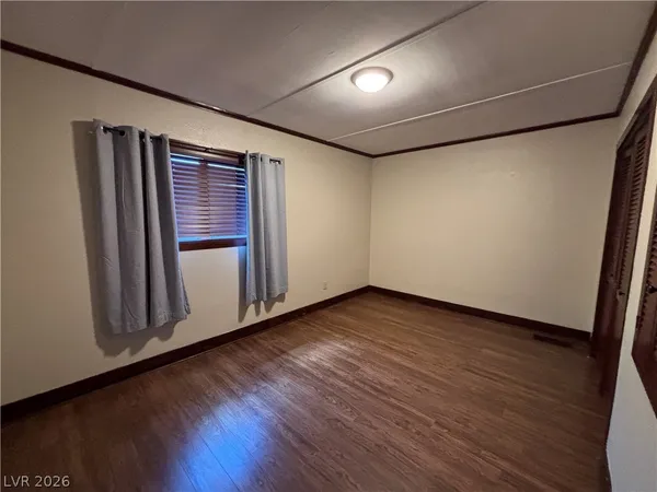 $275,000 | 844 Murry Street, Ely, NV 89301
