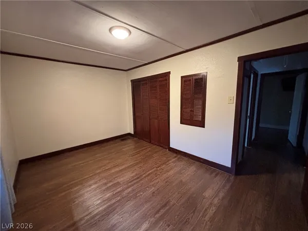 $275,000 | 844 Murry Street, Ely, NV 89301
