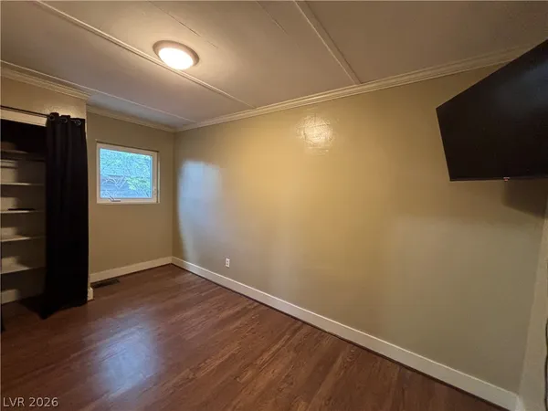 $275,000 | 844 Murry Street, Ely, NV 89301
