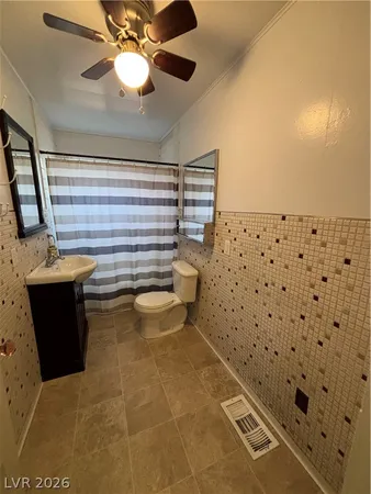 $275,000 | 844 Murry Street, Ely, NV 89301