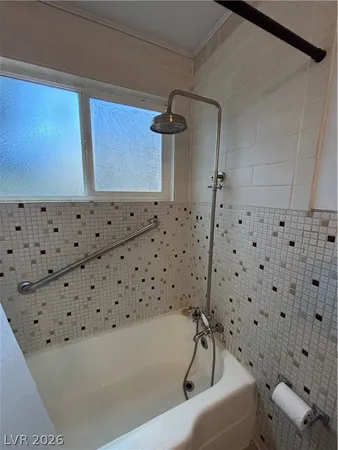 $275,000 | 844 Murry Street, Ely, NV 89301