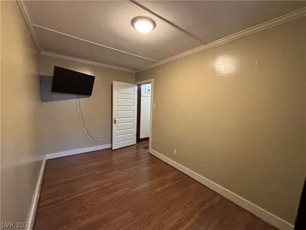 $275,000 | 844 Murry Street, Ely, NV 89301