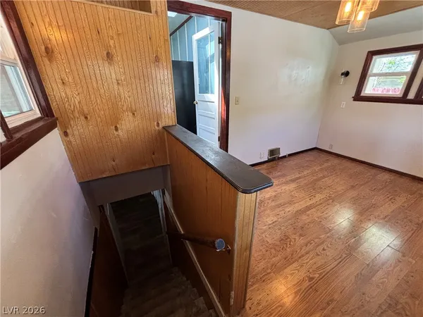 $275,000 | 844 Murry Street, Ely, NV 89301